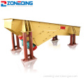 High Efficient Durable Sand Vibrating Feeder Price